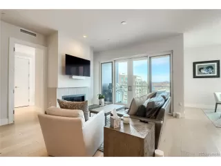 Photo #2: 3966232 Listing 