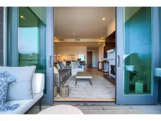 Photo #3: 3966232 Listing 