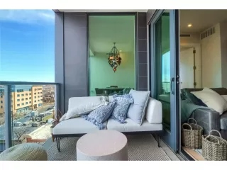 Photo #4: 3966232 Listing 