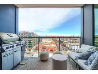 Photo #5: 3966232 Listing 