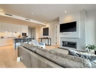 Photo #6: 3966232 Listing 