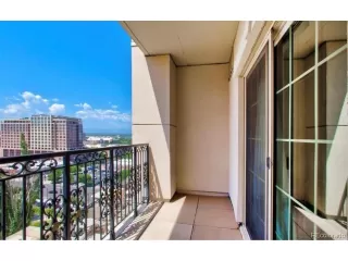 Photo #2: 3966410 Listing