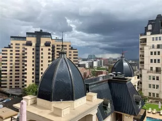 Photo #3: 3966410 Listing