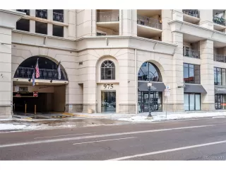 Photo #4: 3966410 Listing