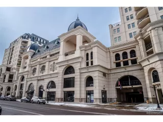 Photo #5: 3966410 Listing