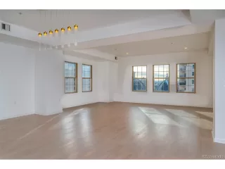 Photo #6: 3966410 Listing