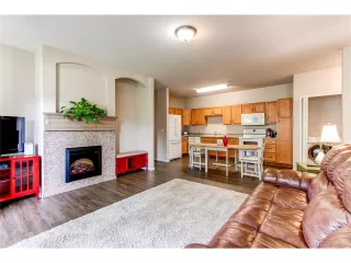 Photo #2: 3968370 Listing