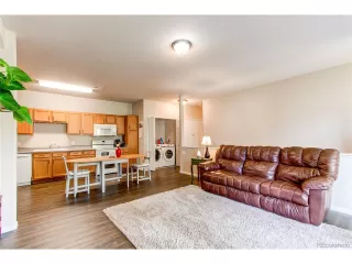 Photo #3: 3968370 Listing