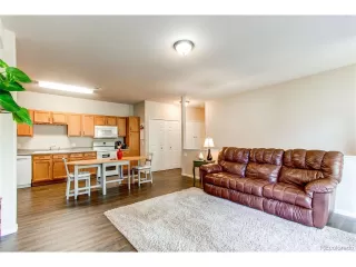 Photo #4: 3968370 Listing