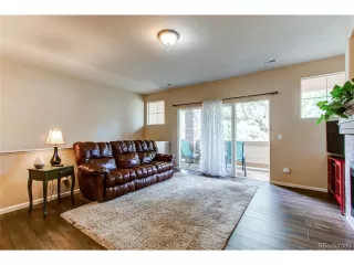 Photo #5: 3968370 Listing