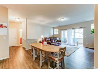 Photo #6: 3968370 Listing