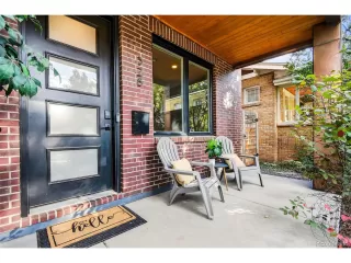 Photo #2: 3968590 Listing 