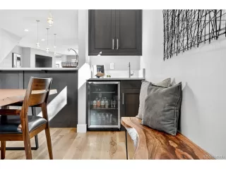 Photo #6: 3968590 Listing 