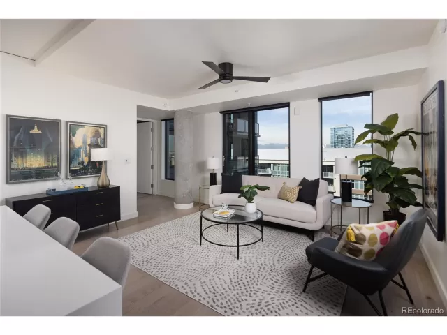 MLS: 3968674 Condo For Sale