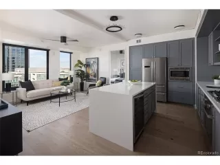 Photo #2: 3968674 Listing 