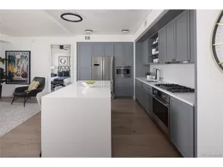 Photo #3: 3968674 Listing 