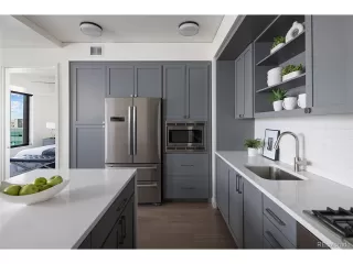 Photo #4: 3968674 Listing 