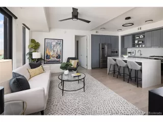 Photo #5: 3968674 Listing 