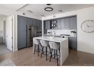 Photo #6: 3968674 Listing 