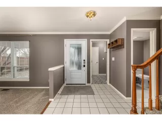 Photo #4: 3968979 Listing