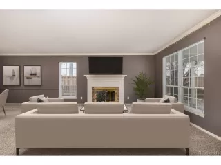 Photo #5: 3968979 Listing