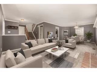 Photo #6: 3968979 Listing