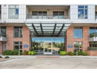 Photo #2: 3969442 Listing