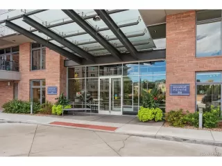 Photo #3: 3969442 Listing