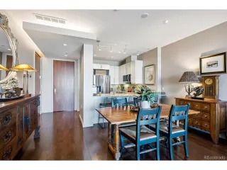 Photo #4: 3969442 Listing