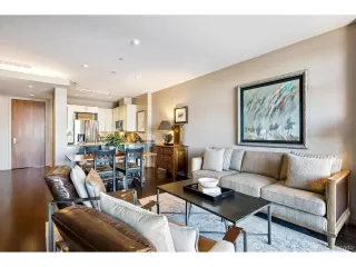 Photo #5: 3969442 Listing