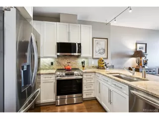 Photo #6: 3969442 Listing