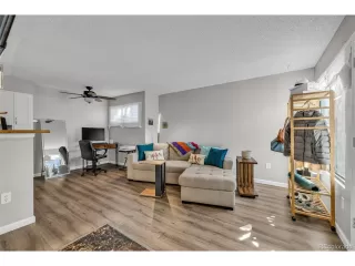 Photo #3: 3969613 Listing