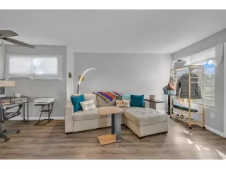 Photo #4: 3969613 Listing