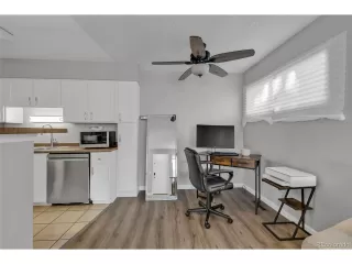 Photo #6: 3969613 Listing