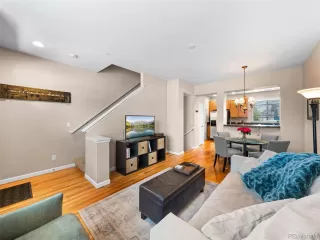 Photo #2: 3969840 Listing