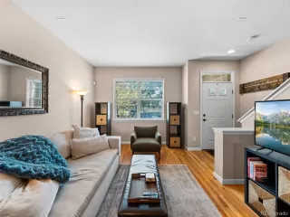 Photo #3: 3969840 Listing