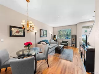 Photo #4: 3969840 Listing