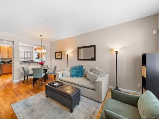 Photo #5: 3969840 Listing