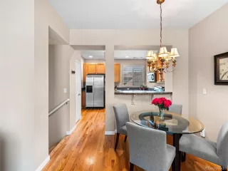 Photo #6: 3969840 Listing