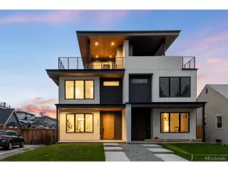 Photo #2: 3969951 Listing 