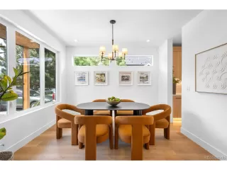 Photo #3: 3969951 Listing 