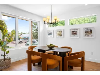 Photo #4: 3969951 Listing 