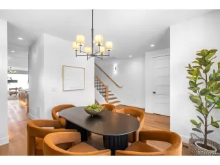 Photo #5: 3969951 Listing 