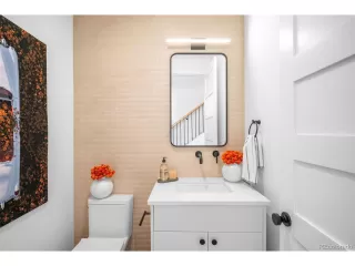 Photo #6: 3969951 Listing 