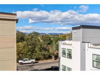 Photo #2: 3970059 Listing 