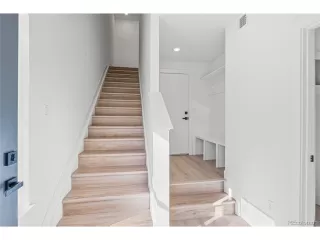 Photo #3: 3970059 Listing 