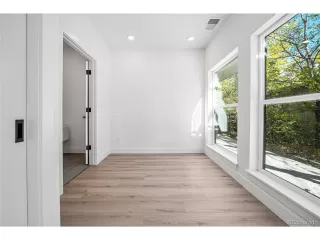 Photo #4: 3970059 Listing 