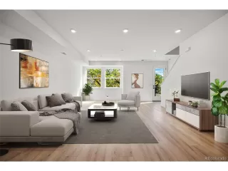 Photo #5: 3970059 Listing 