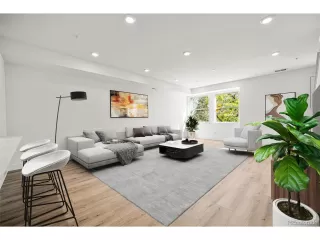 Photo #6: 3970059 Listing 