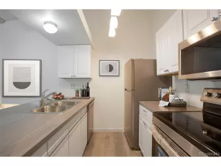 Photo #3: 3970360 Listing 